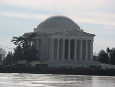 125 Thomas Jefferson Memorial.JPG